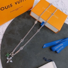 Louis Vuitton Necklaces